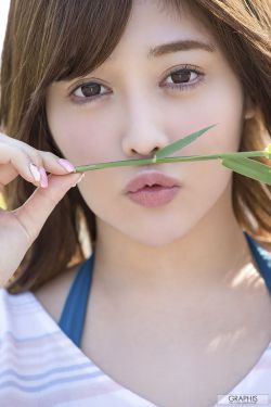 行尸走肉第六季在线观看